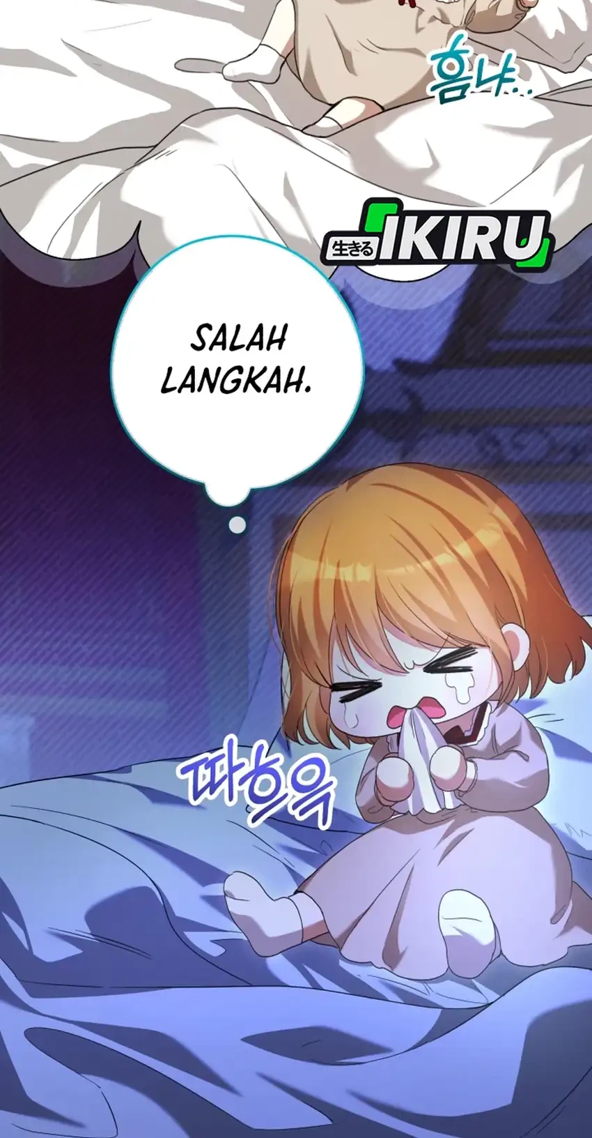 Chapter 2 - halaman 129