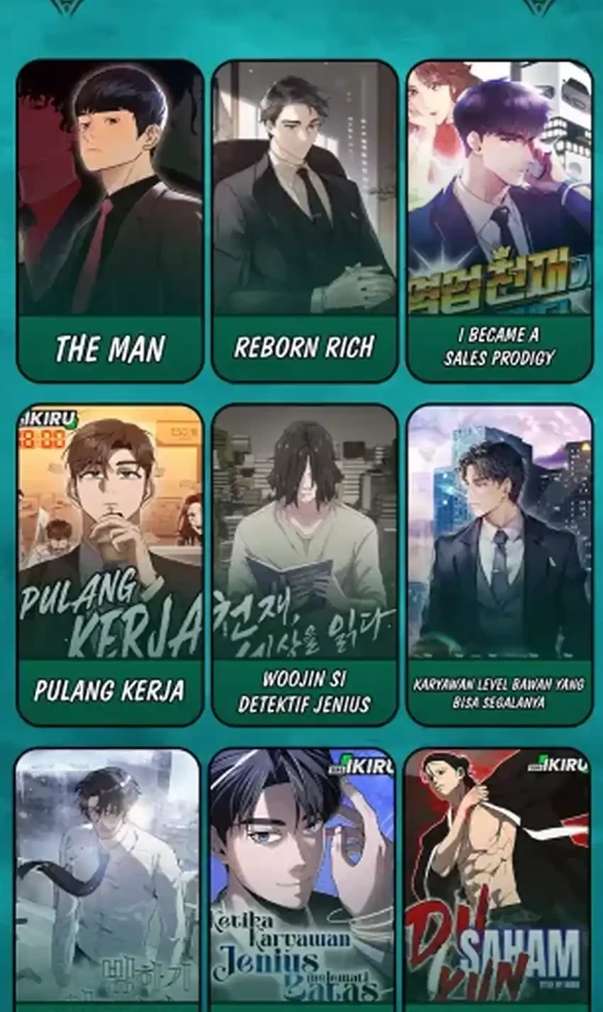 Chapter 2 - halaman 135