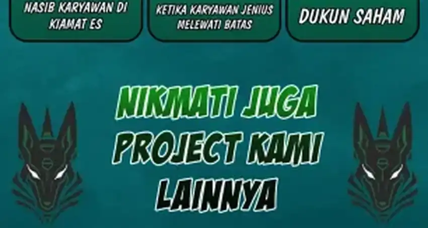 Chapter 2 - halaman 136
