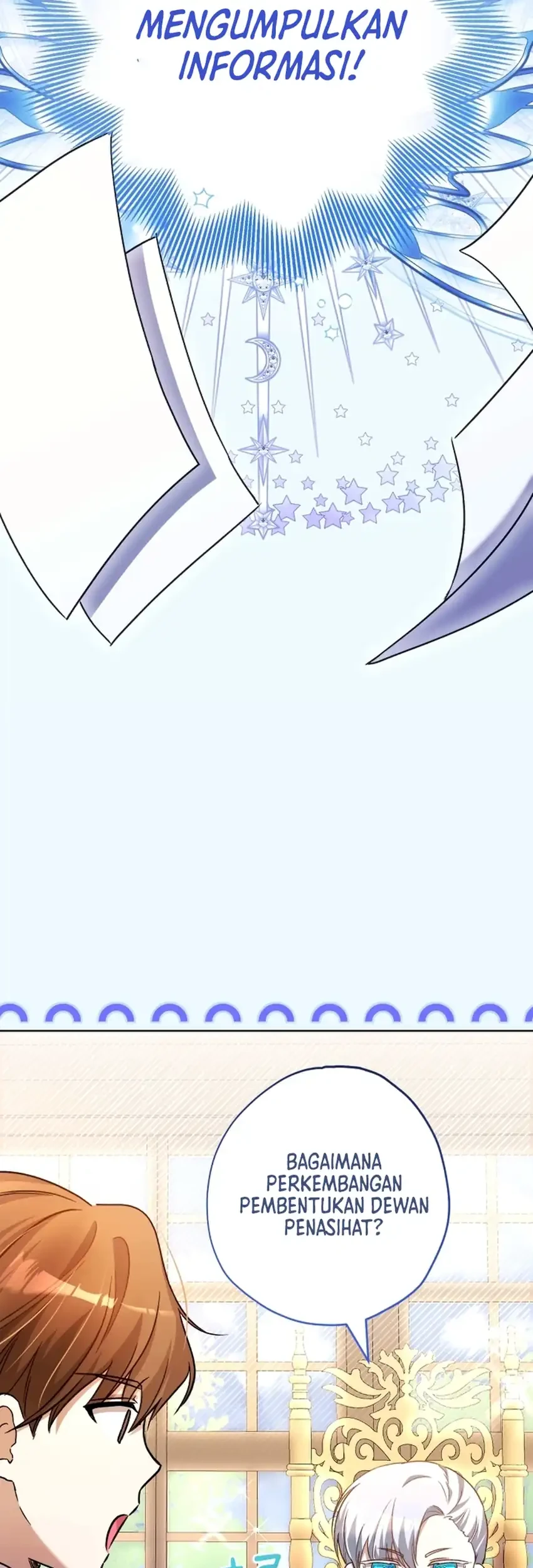 Chapter 20 - halaman 26