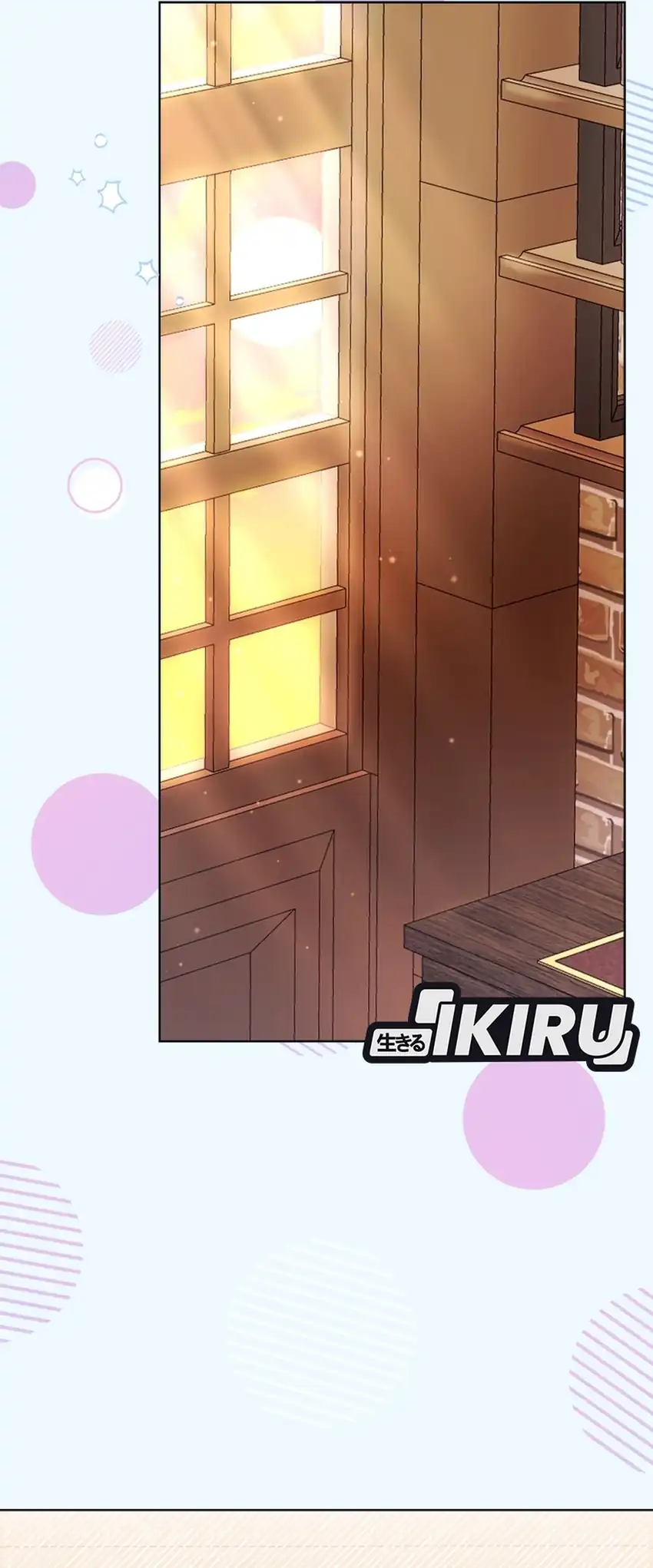 Chapter 20 - halaman 30