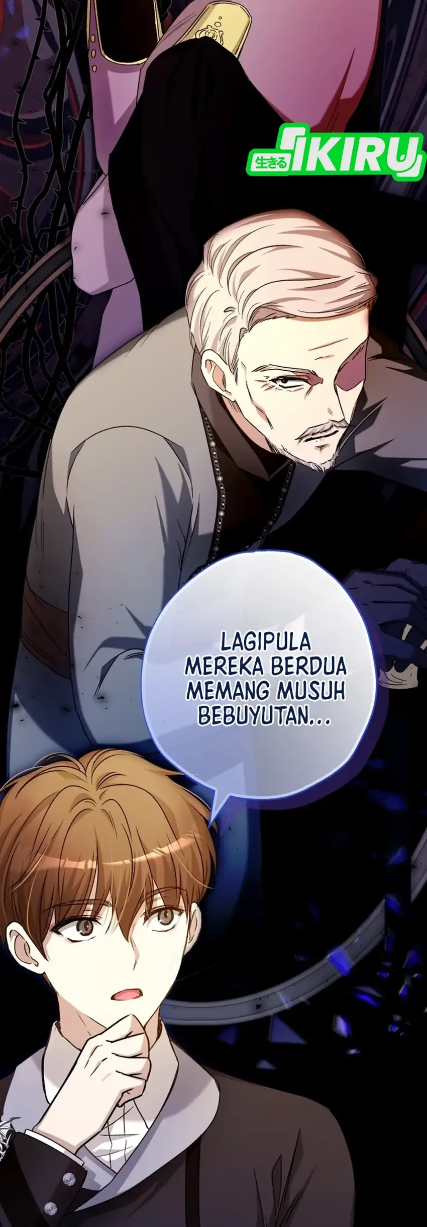 Chapter 20 - halaman 33
