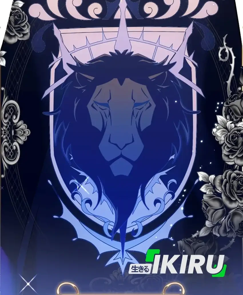 Chapter 20 - halaman 40