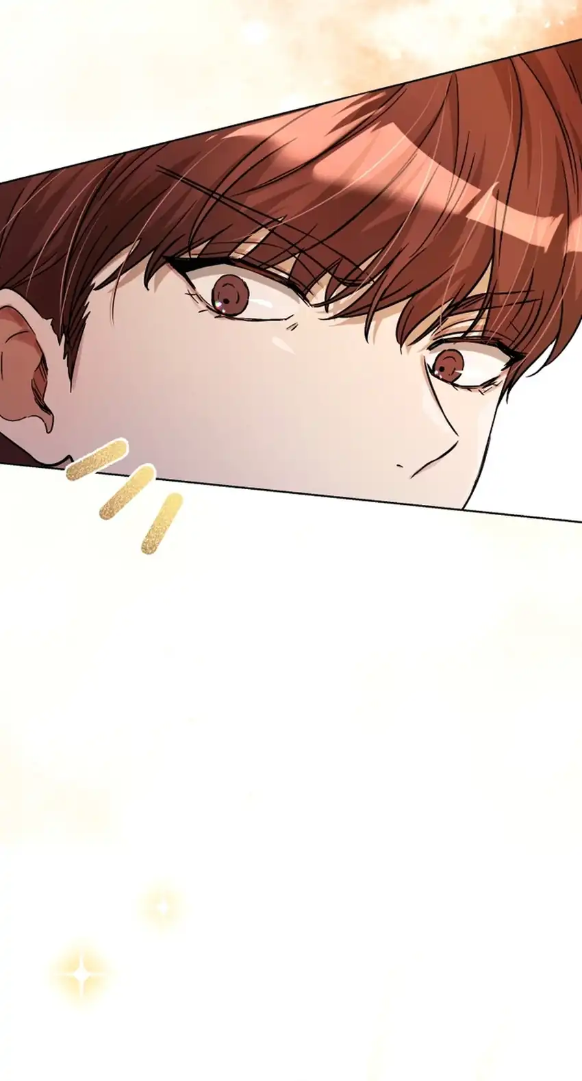 Chapter 20 - halaman 43