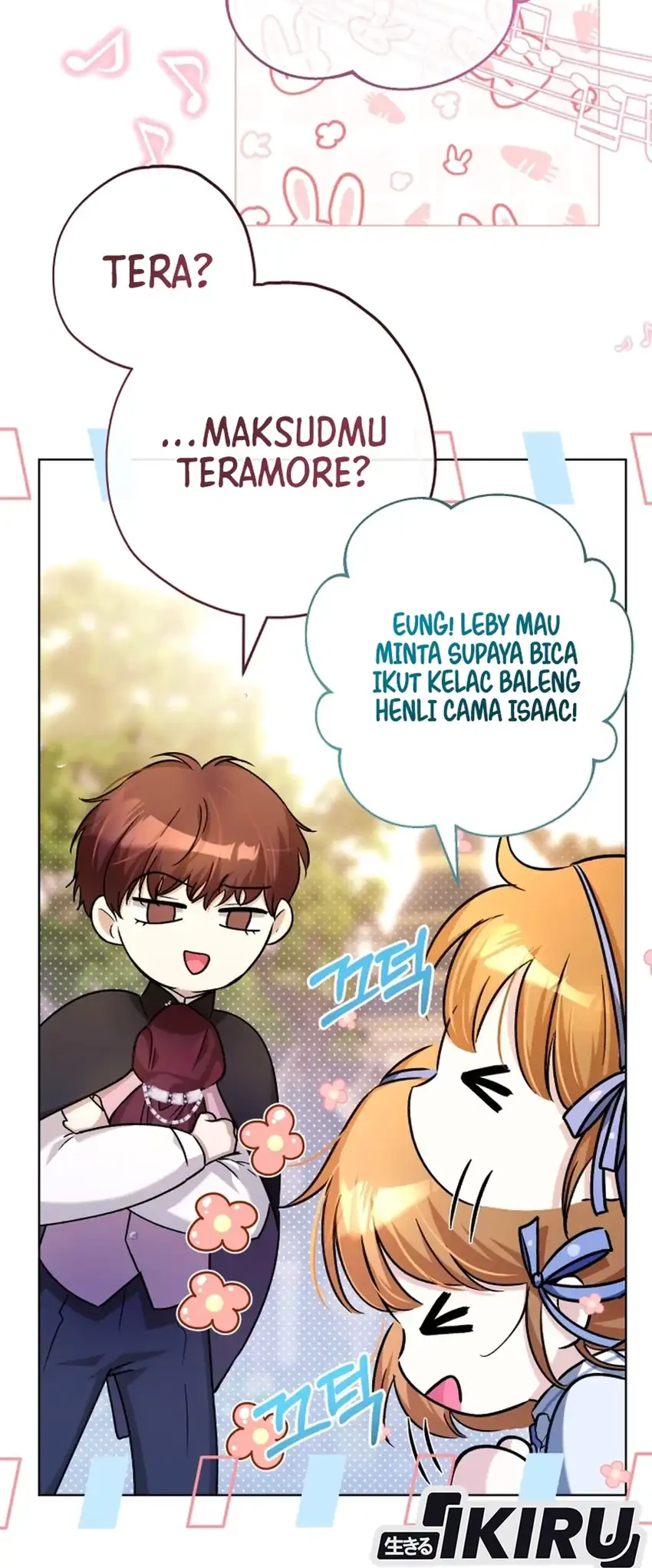Chapter 20 - halaman 47