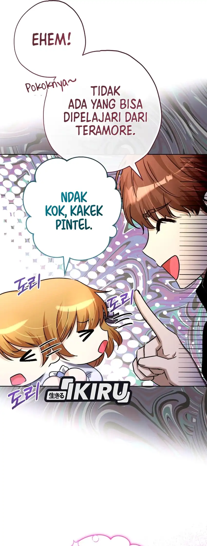 Chapter 20 - halaman 50