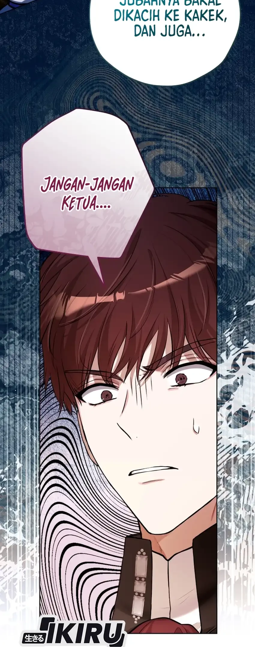 Chapter 20 - halaman 58