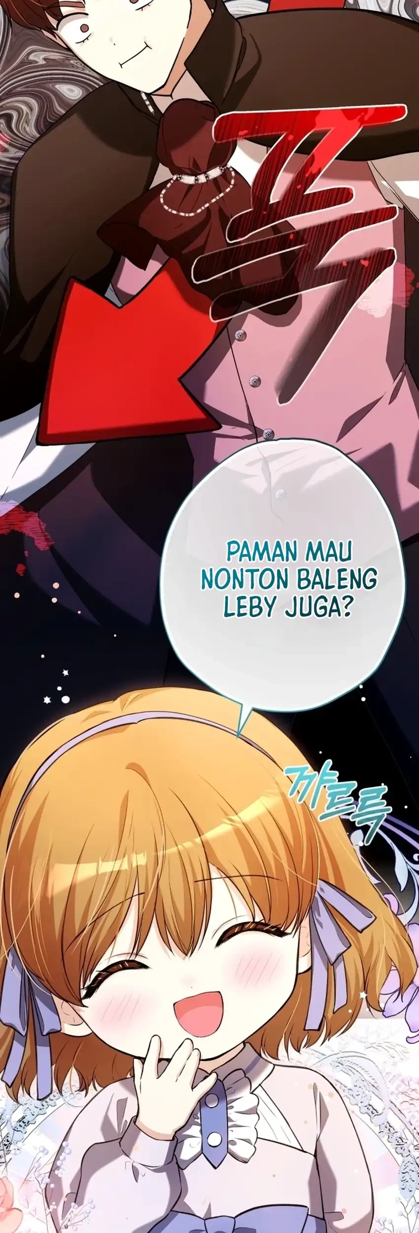 Chapter 20 - halaman 60