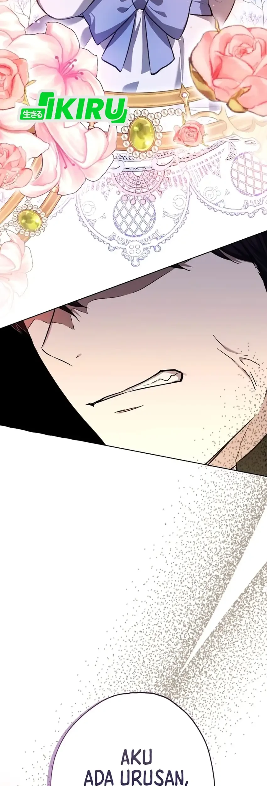 Chapter 20 - halaman 61