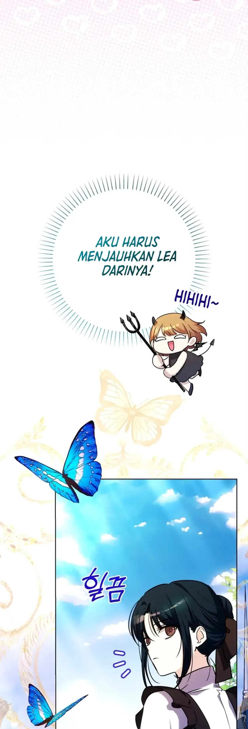Chapter 20 - halaman 13
