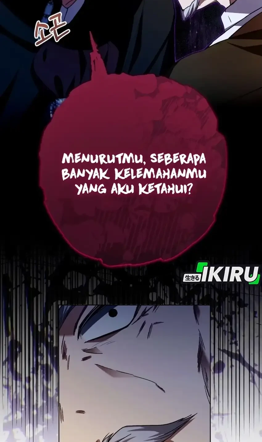 Chapter 21 - halaman 21