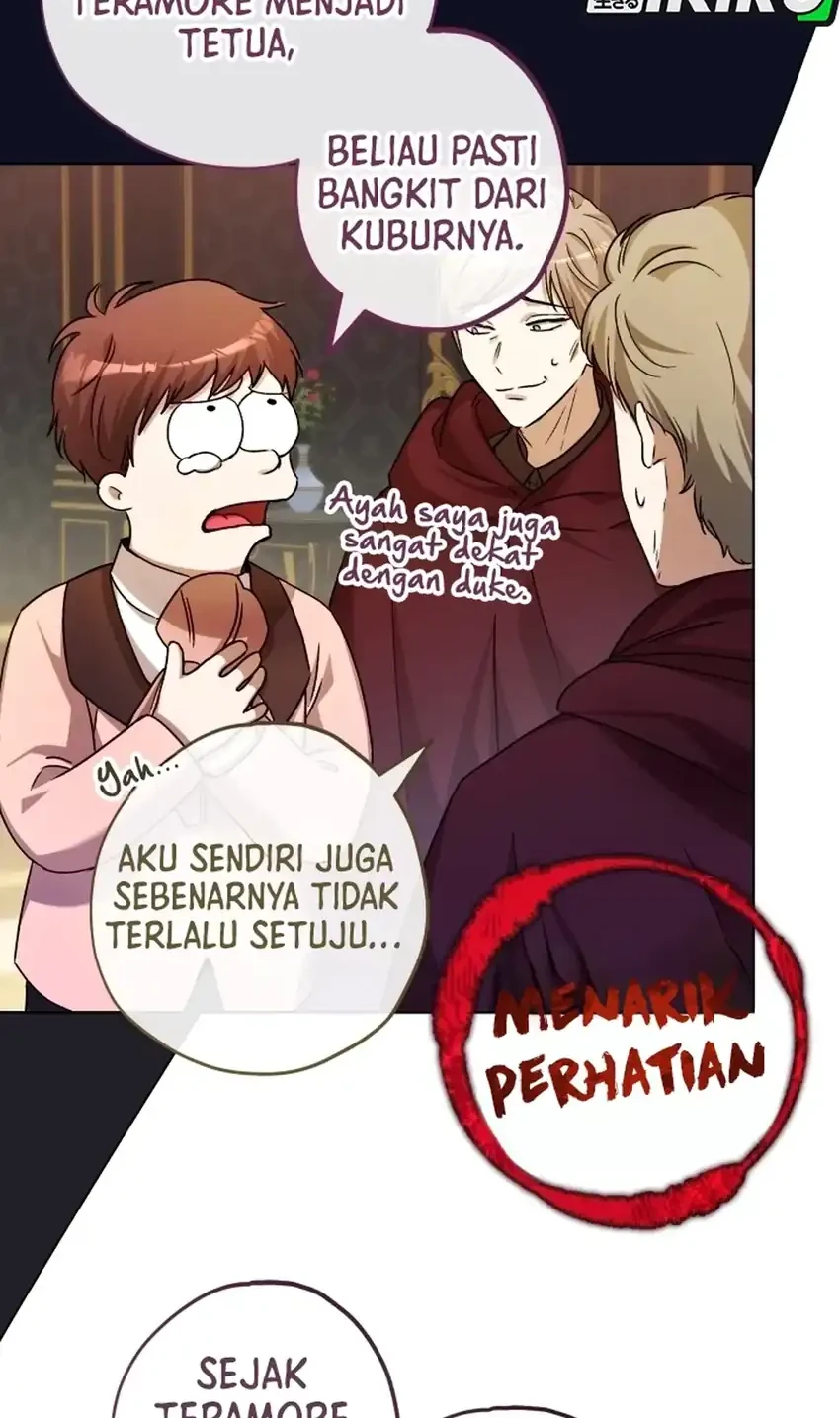 Chapter 21 - halaman 33