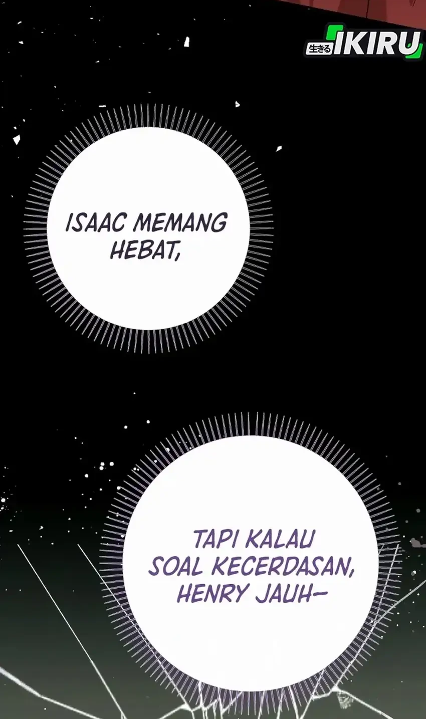 Chapter 21 - halaman 47