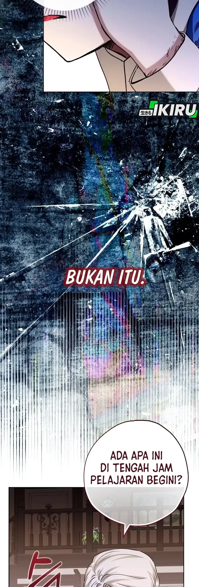 Chapter 21 - halaman 56