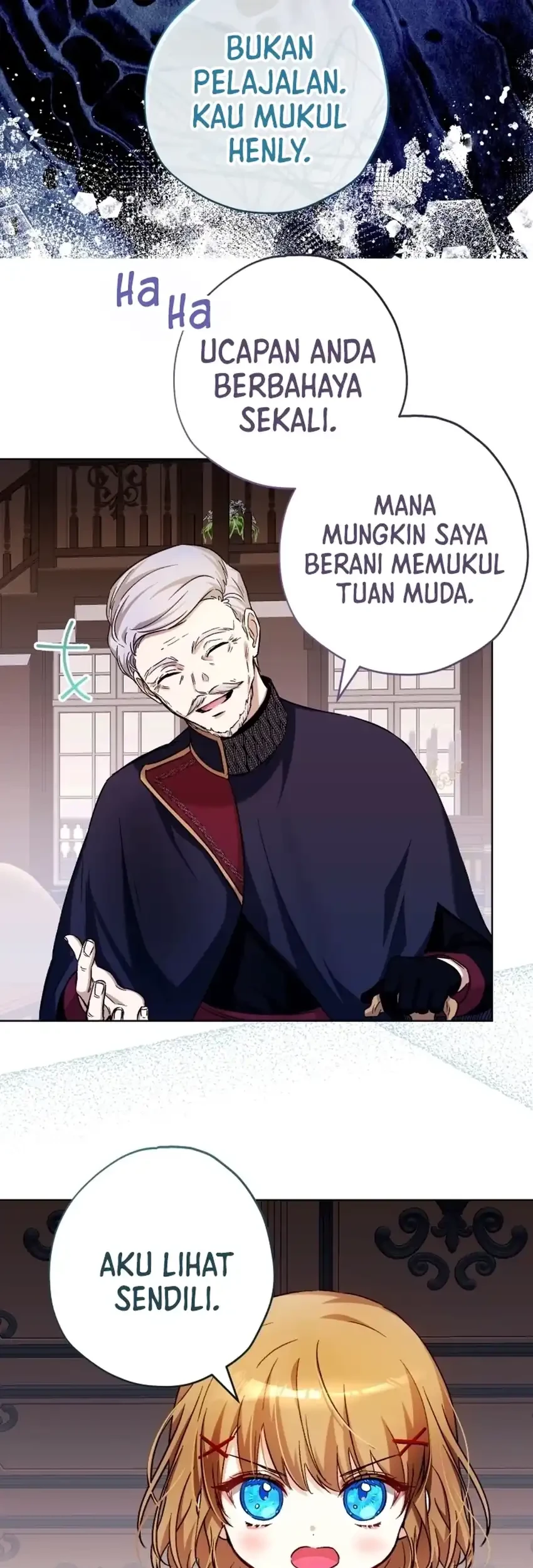 Chapter 21 - halaman 58
