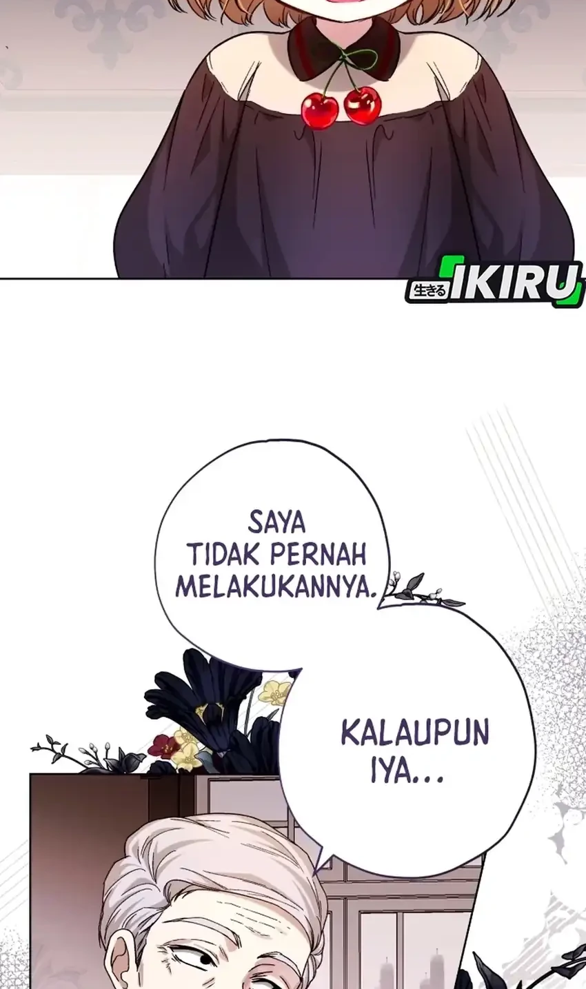 Chapter 21 - halaman 59