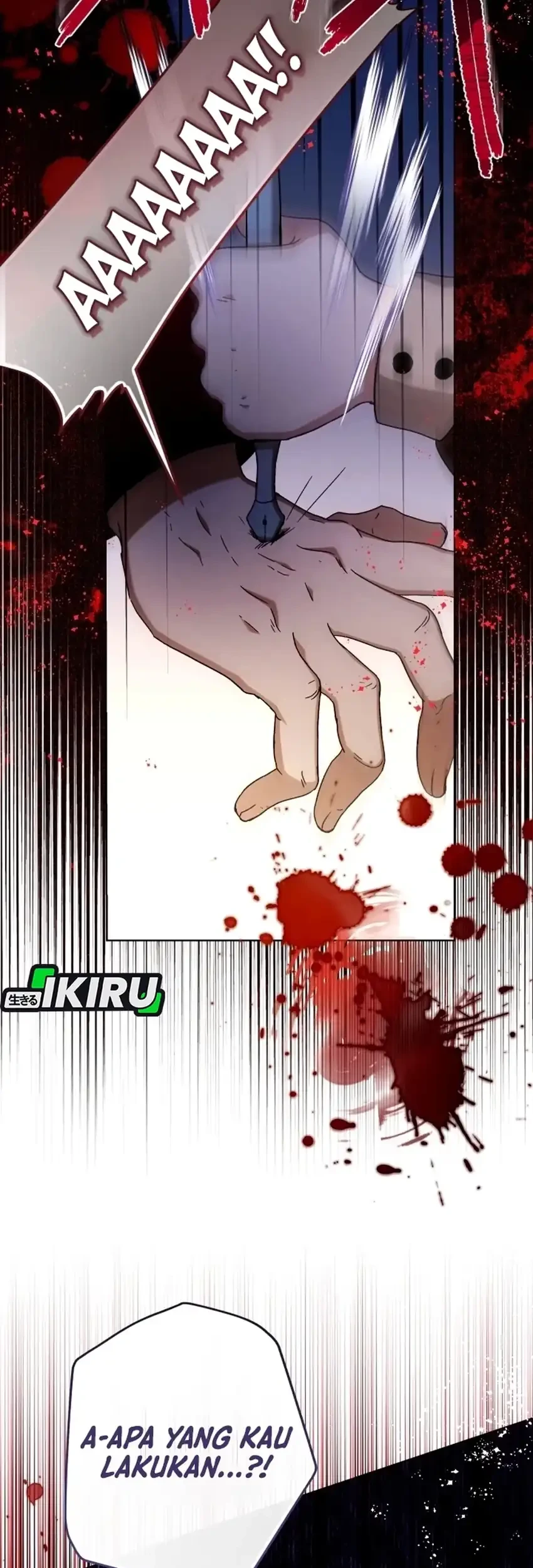 Chapter 21 - halaman 64