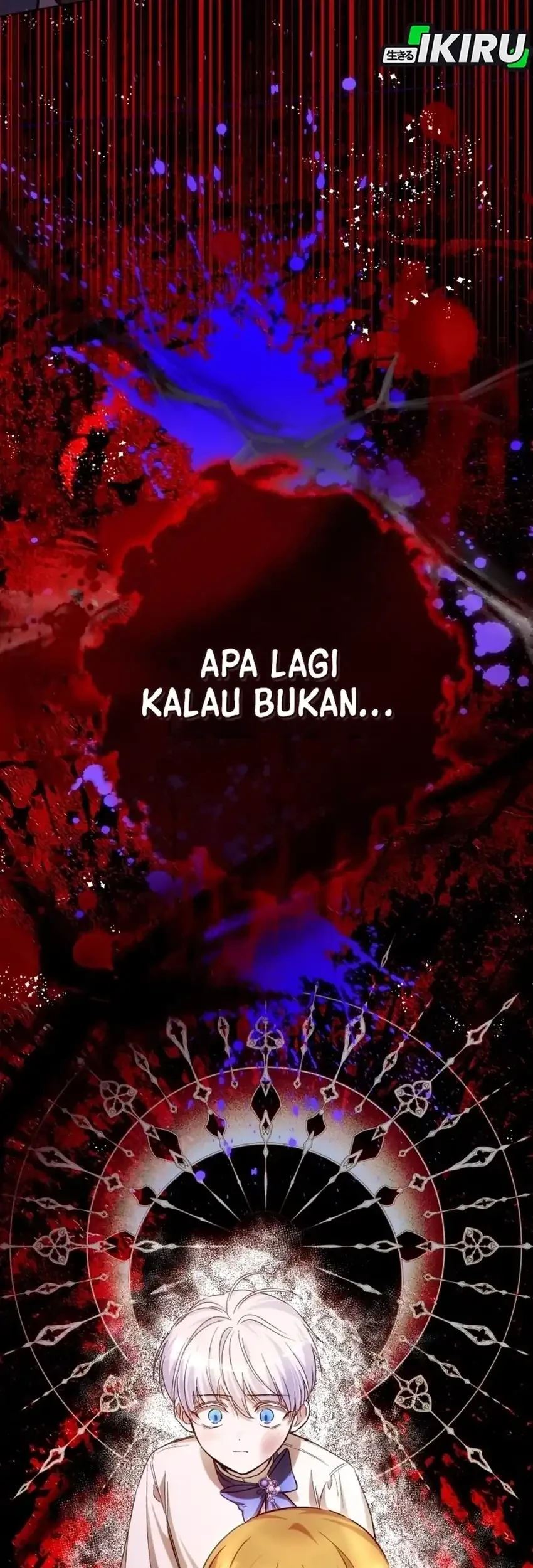 Chapter 21 - halaman 66