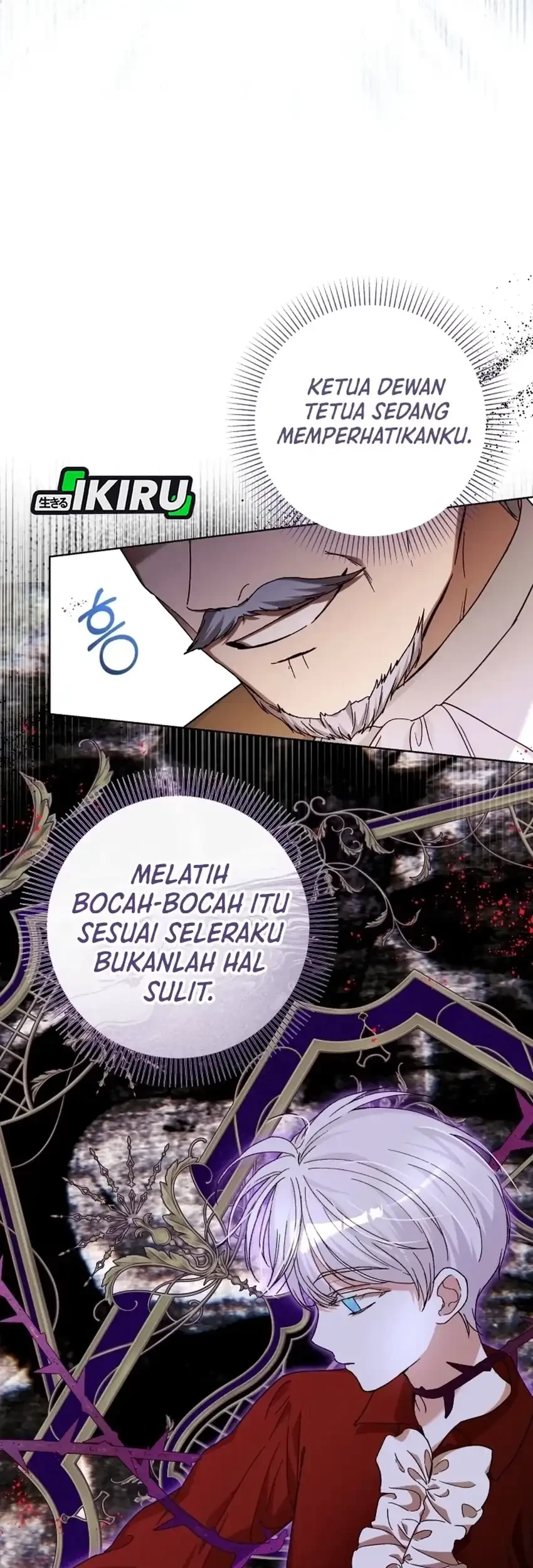 Chapter 21 - halaman 8