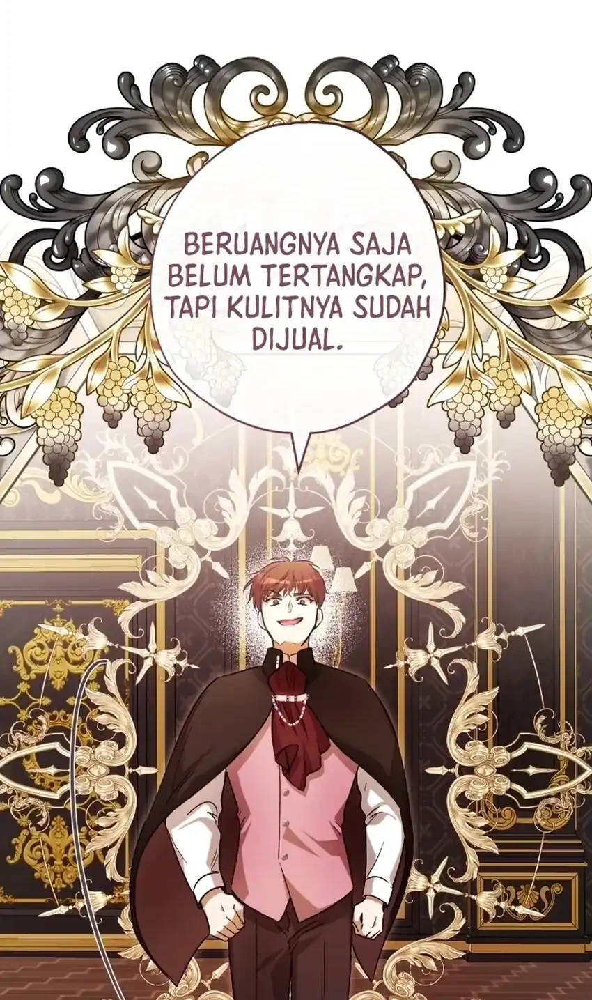 Chapter 21 - halaman 13