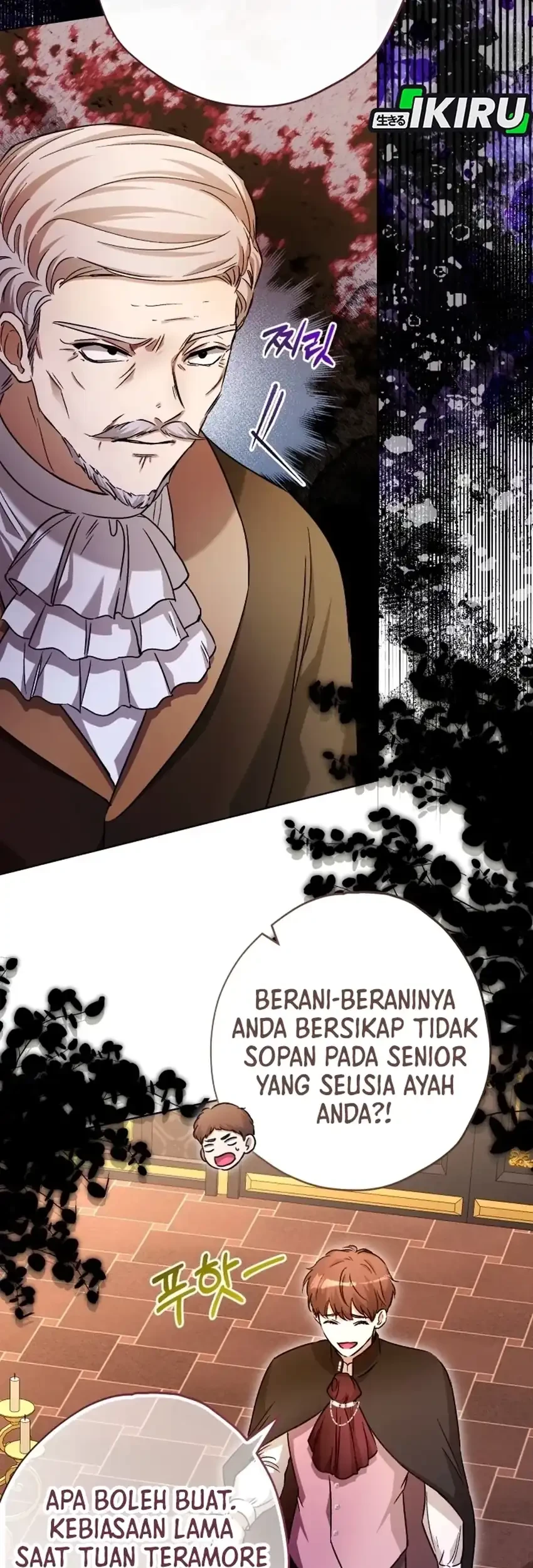 Chapter 21 - halaman 16