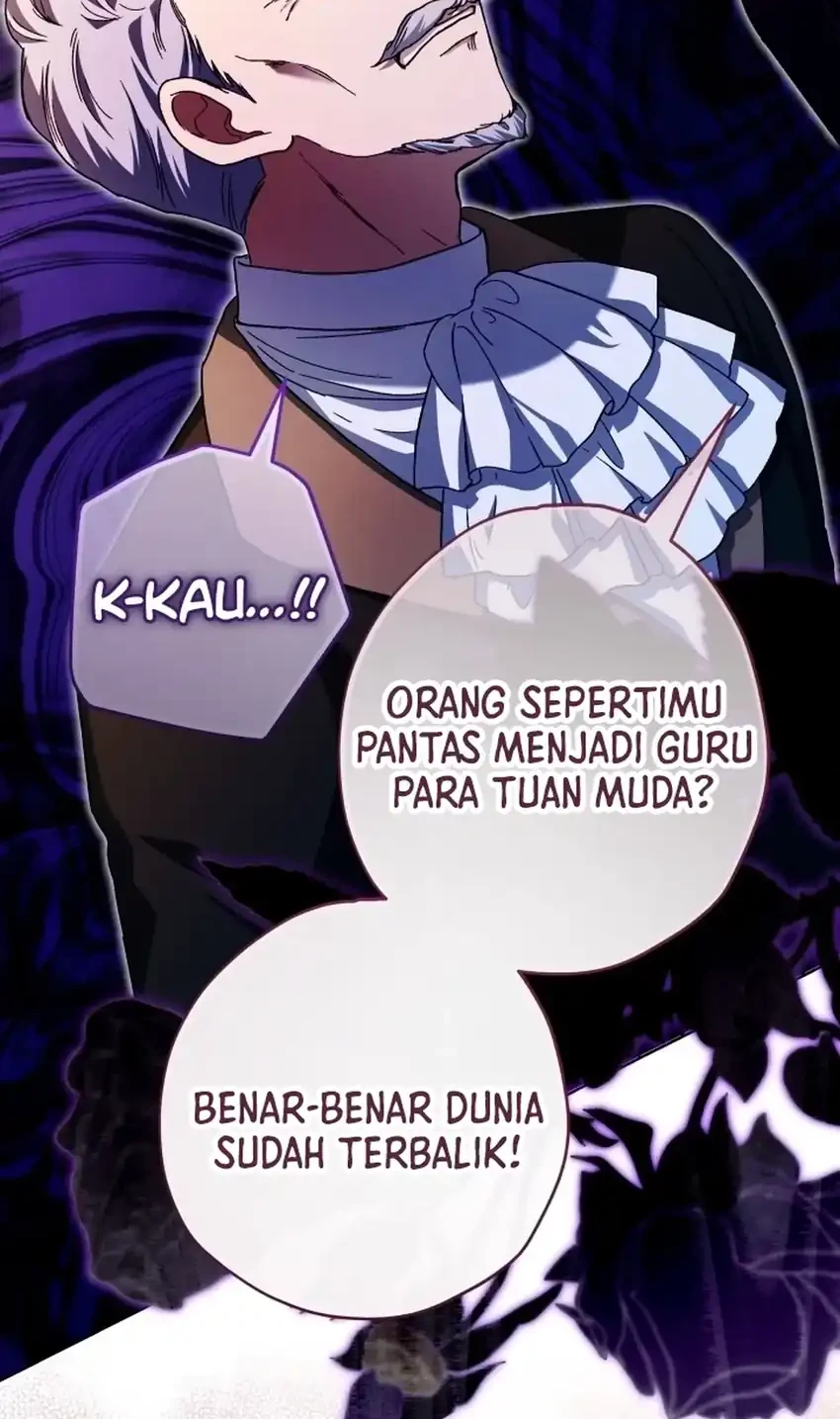 Chapter 21 - halaman 19