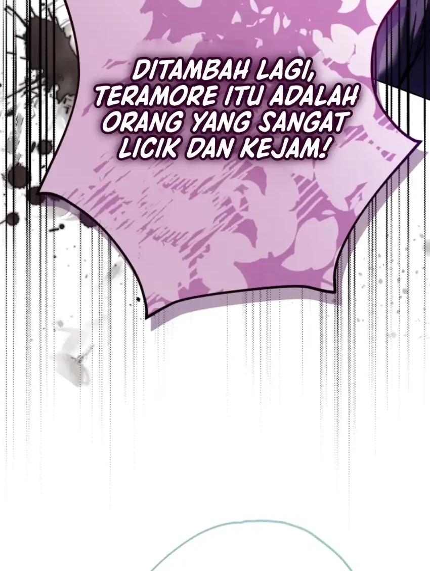 Chapter 22 - halaman 25