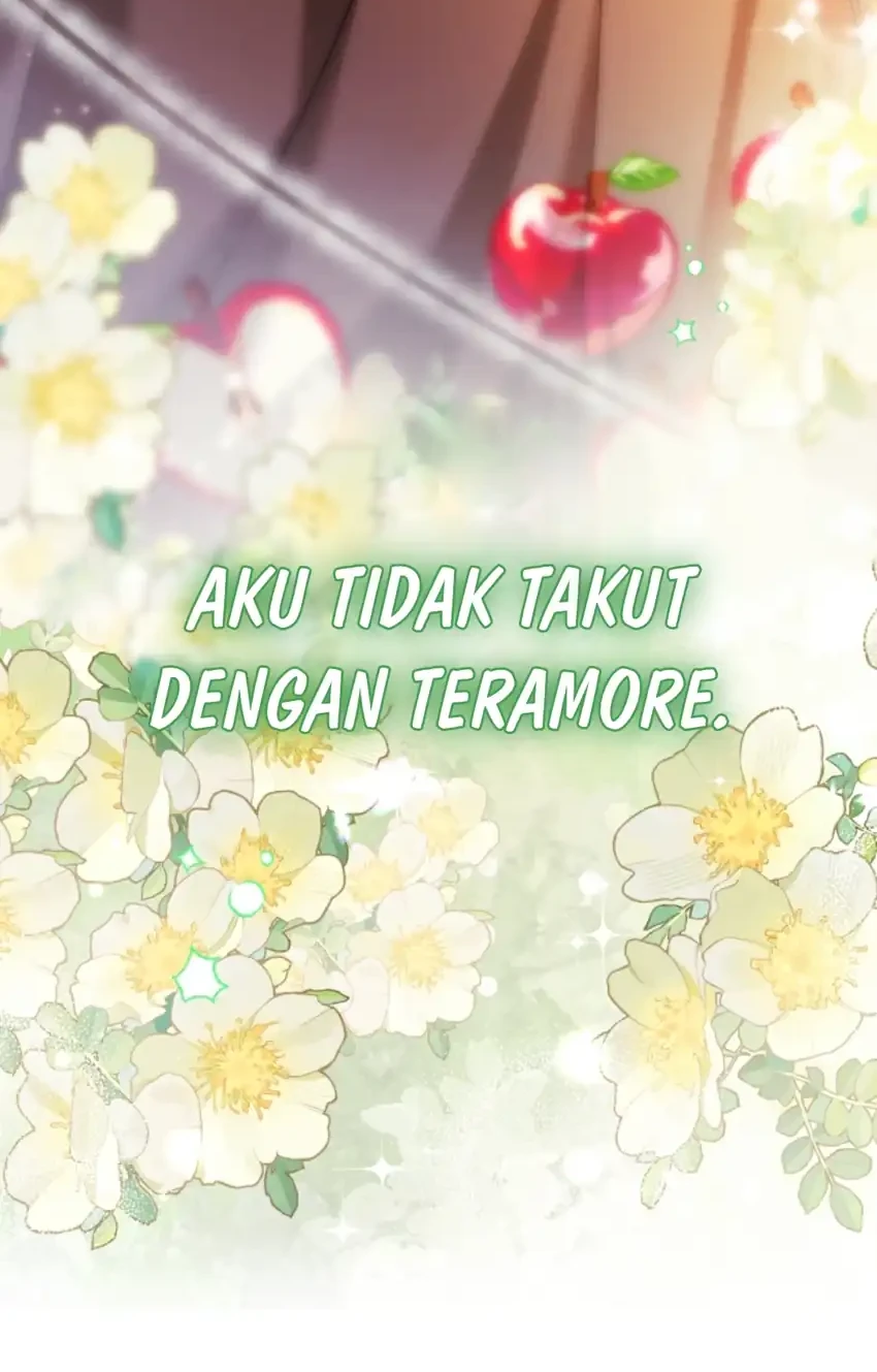 Chapter 22 - halaman 27