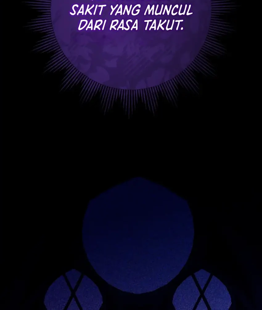 Chapter 22 - halaman 32