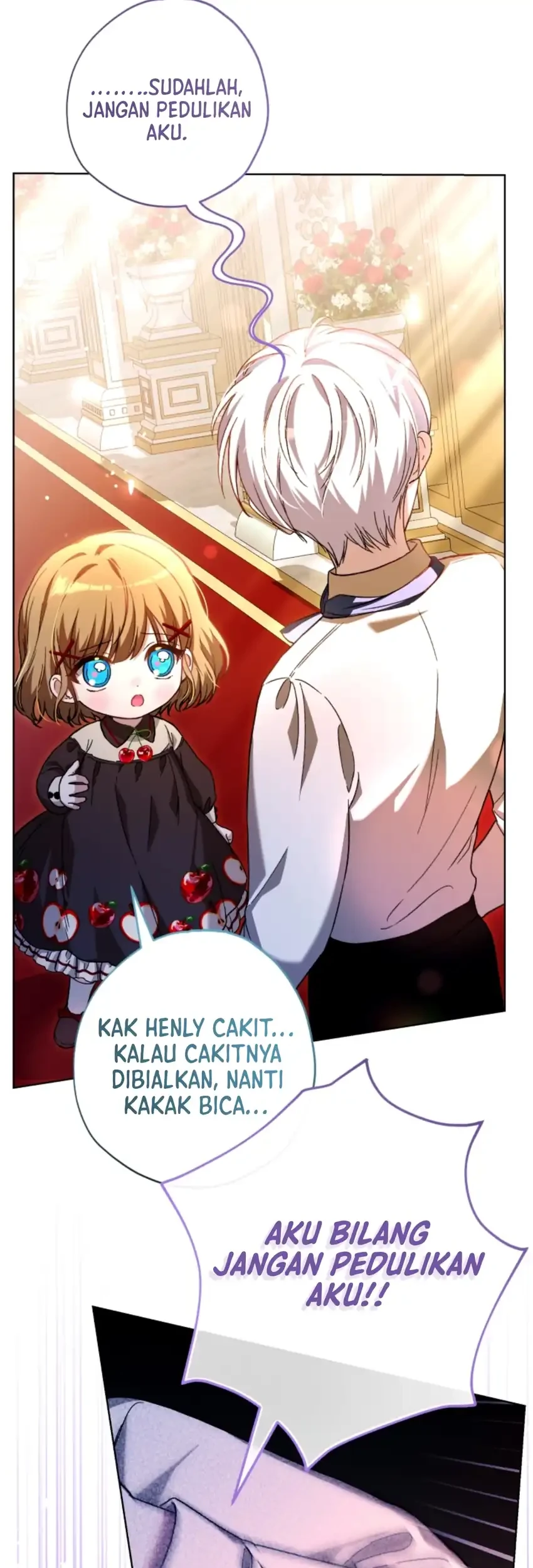 Chapter 22 - halaman 38