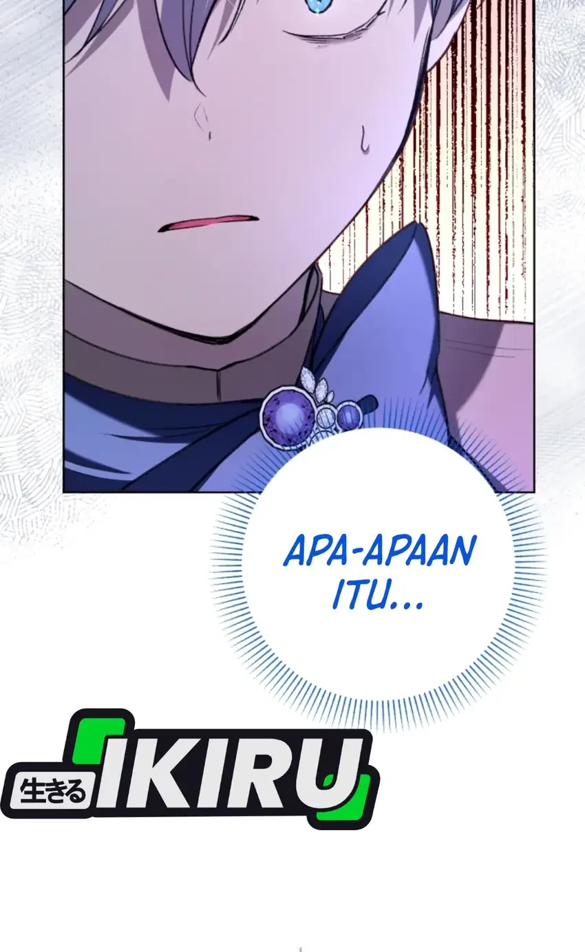 Chapter 22 - halaman 3