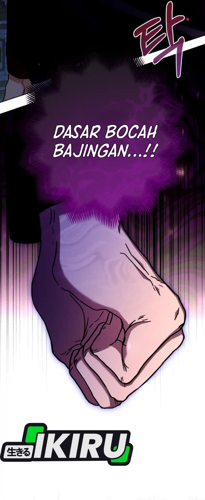 Chapter 22 - halaman 46