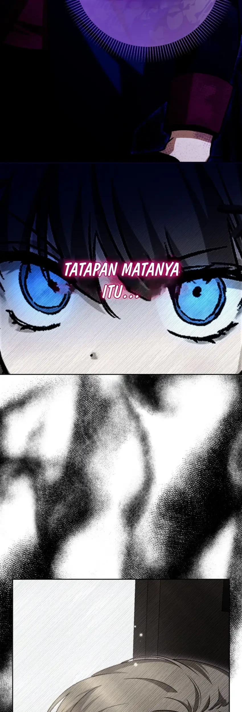 Chapter 22 - halaman 49