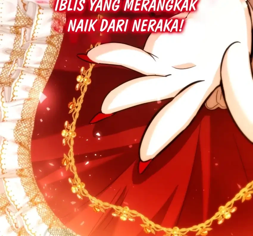 Chapter 22 - halaman 52