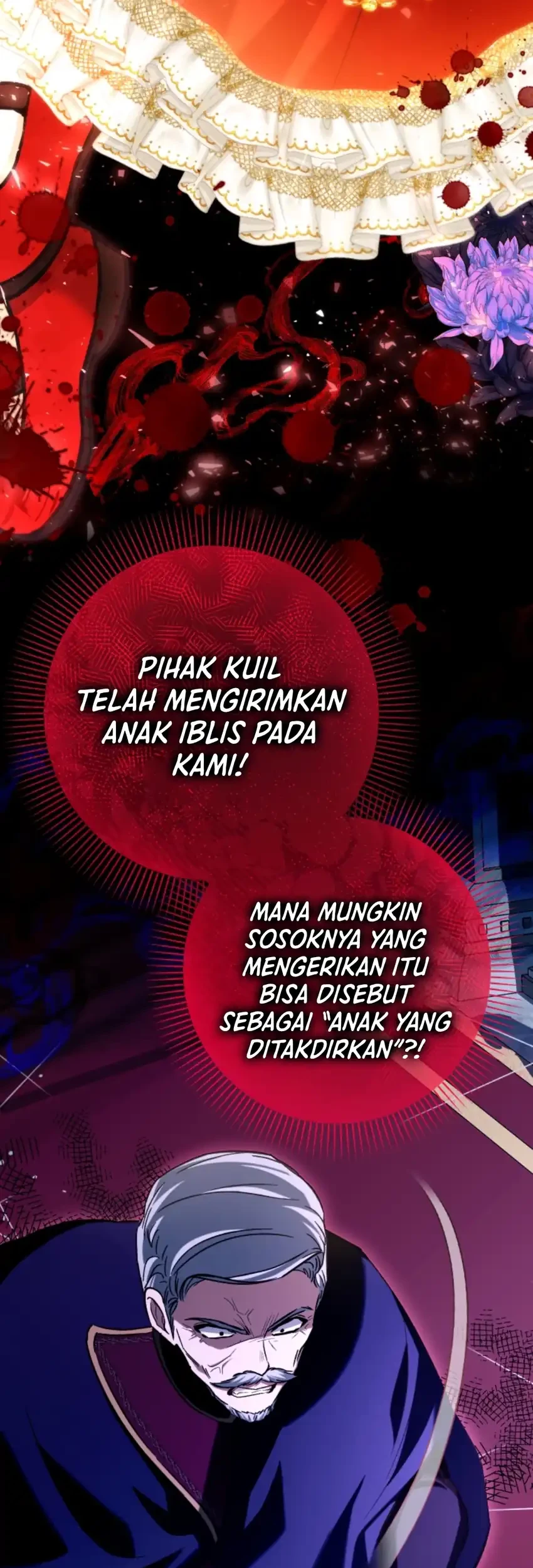 Chapter 22 - halaman 53