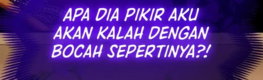 Chapter 22 - halaman 56
