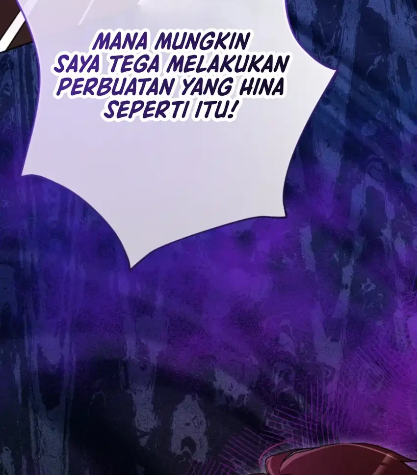 Chapter 22 - halaman 61