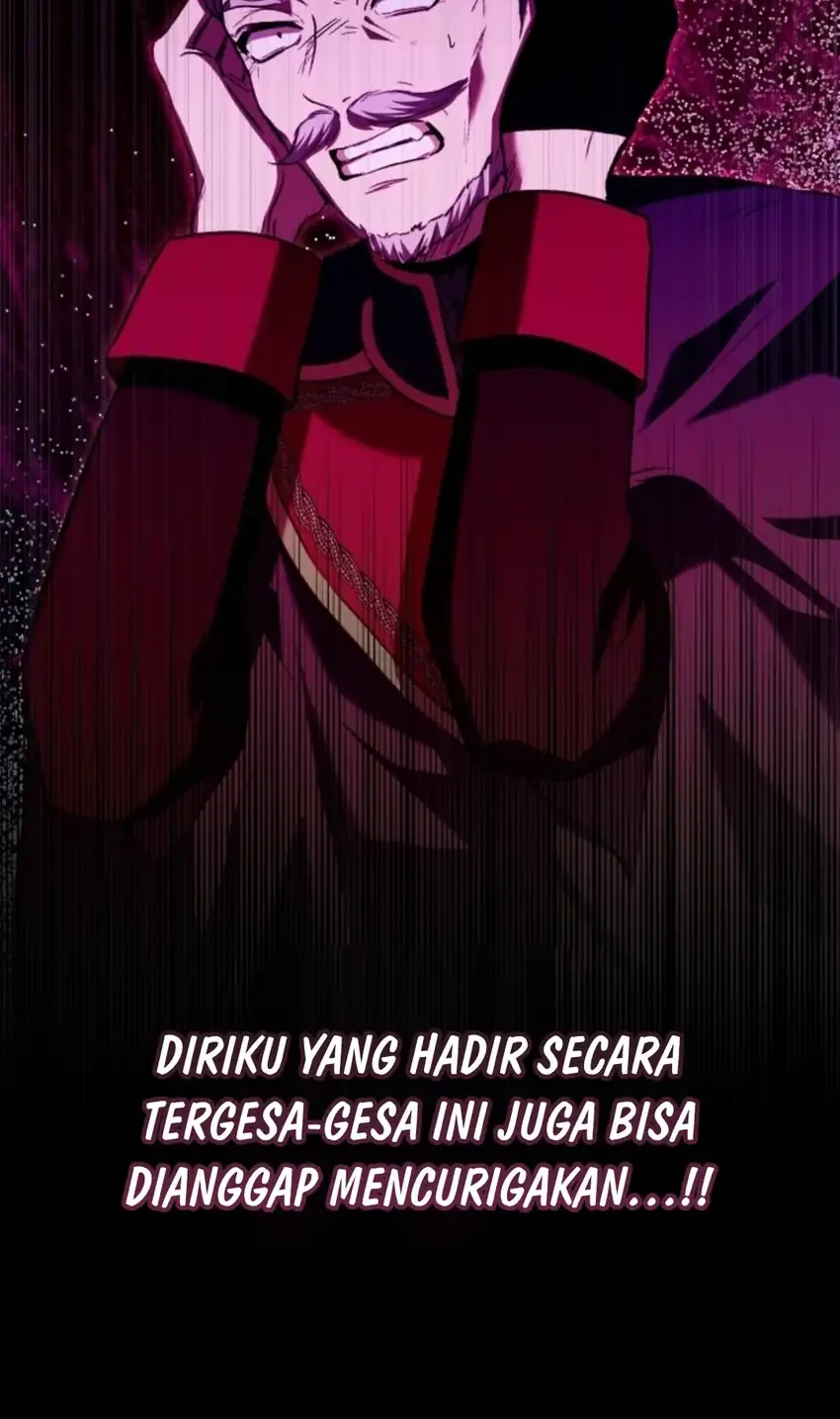 Chapter 22 - halaman 73