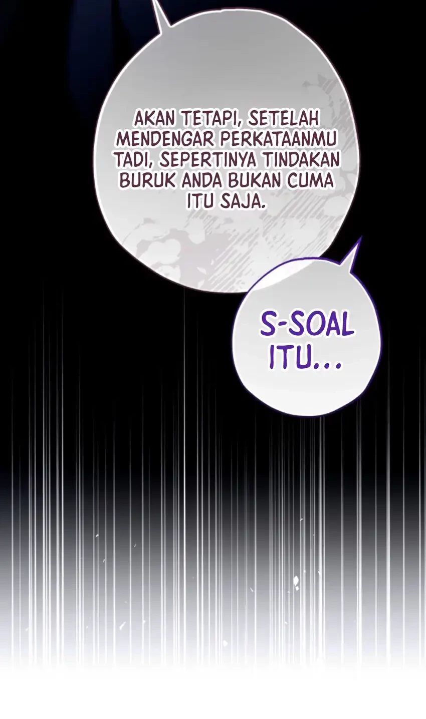 Chapter 22 - halaman 82
