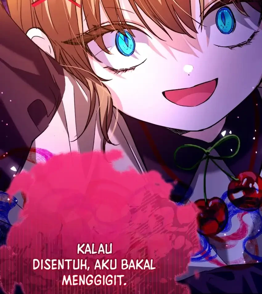 Chapter 23 - halaman 22
