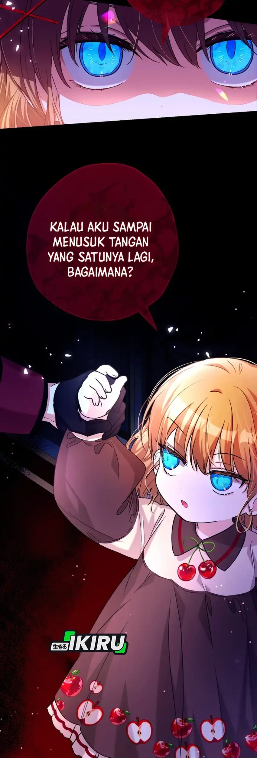 Chapter 23 - halaman 25