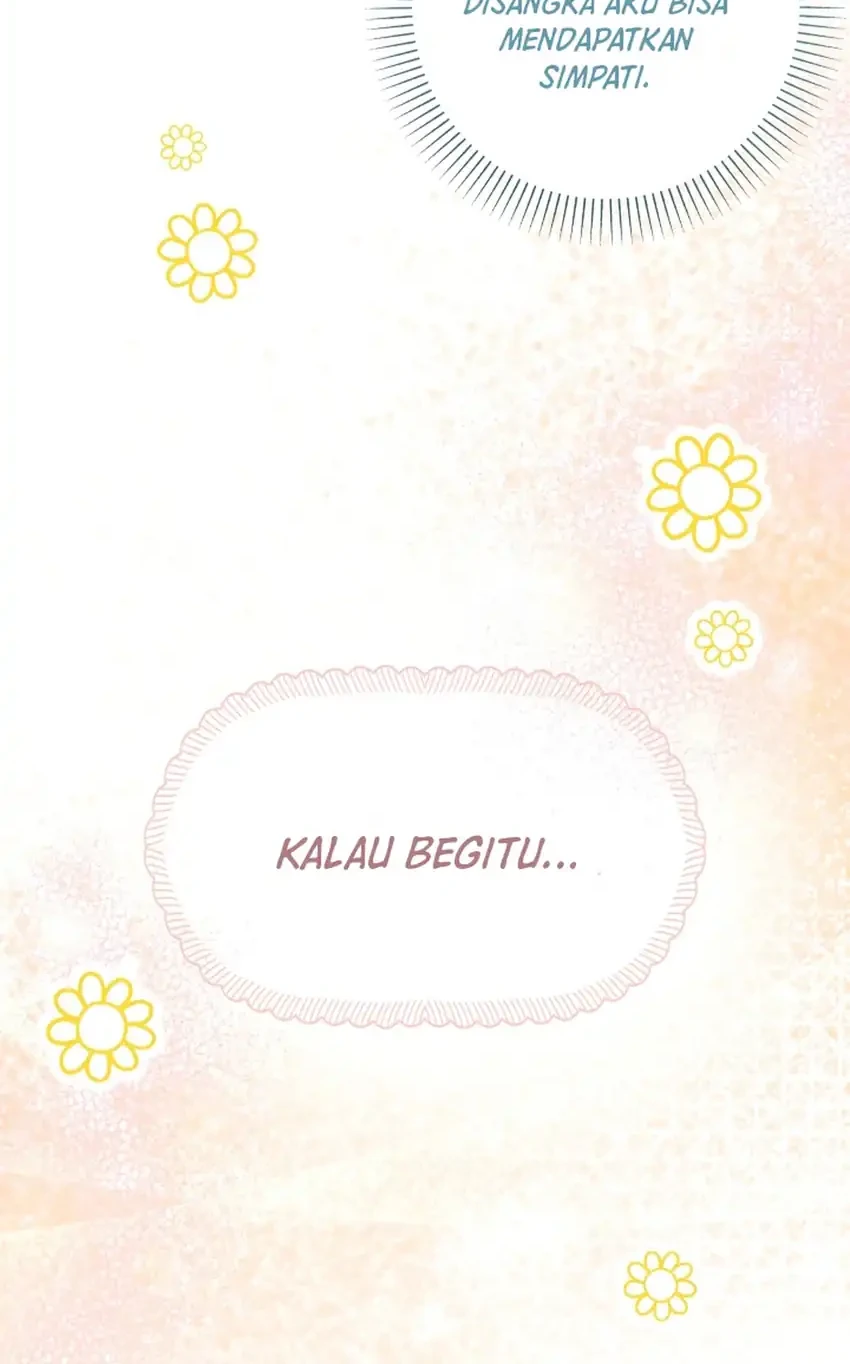 Chapter 23 - halaman 44