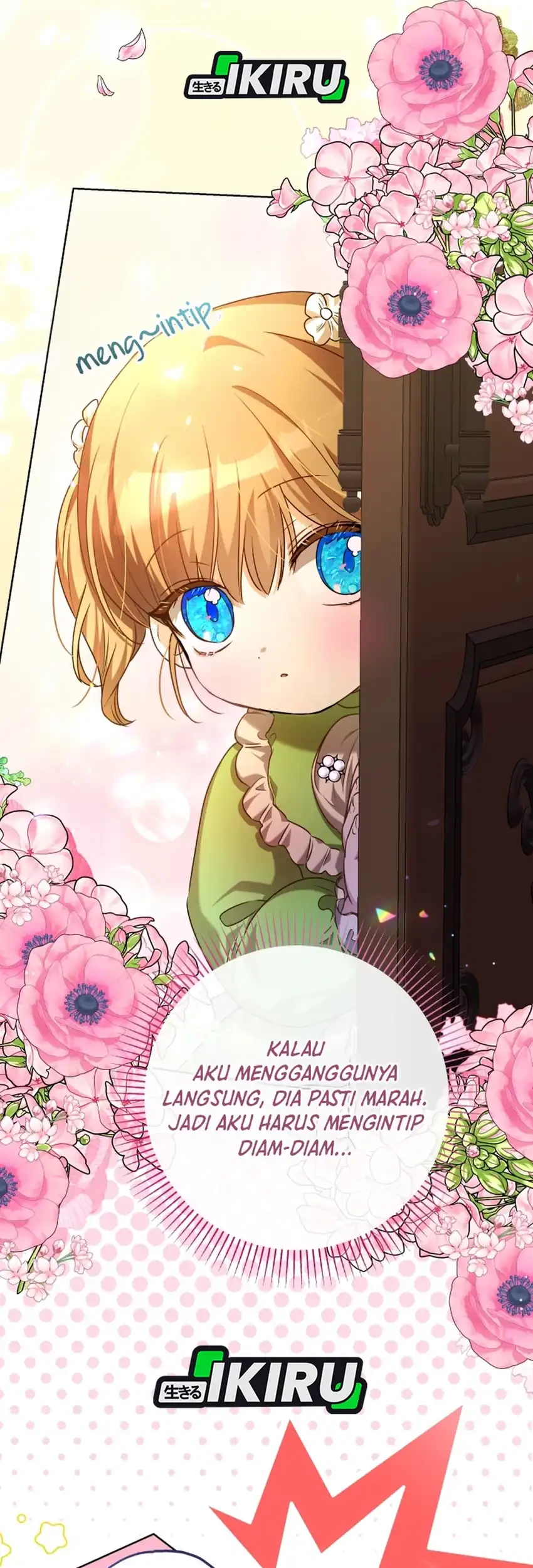 Chapter 23 - halaman 57