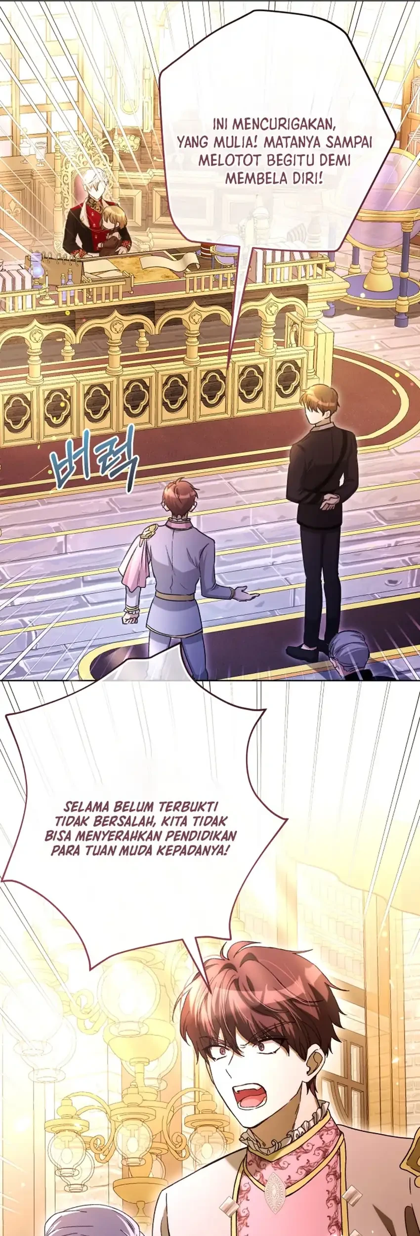 Chapter 23 - halaman 3