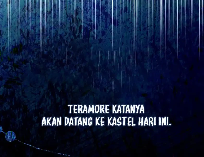 Chapter 23 - halaman 63