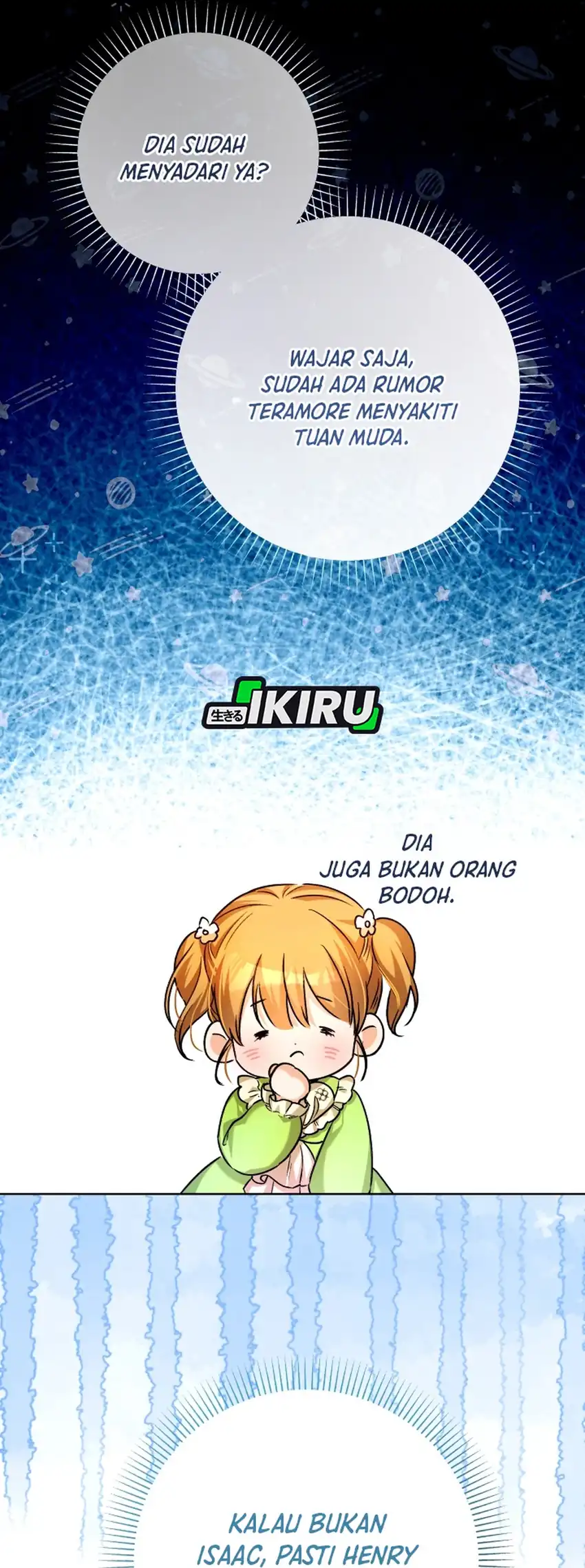 Chapter 23 - halaman 68
