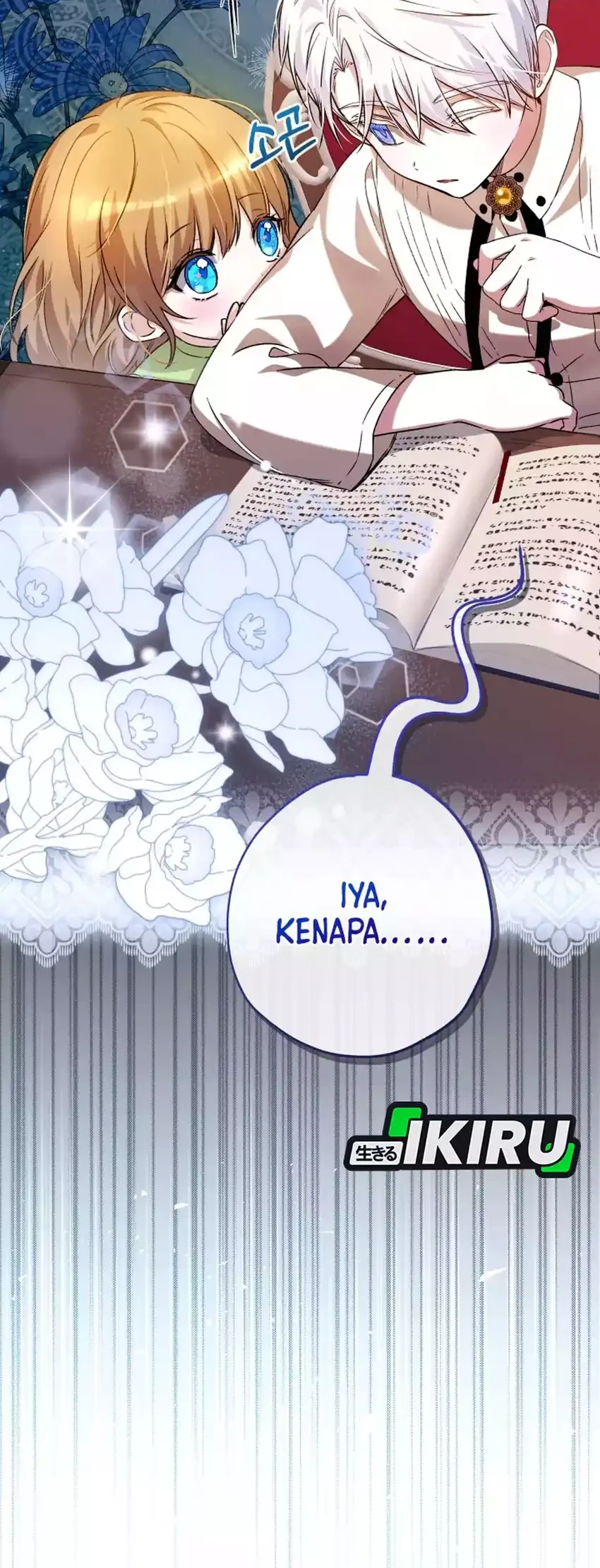 Chapter 24 - halaman 27