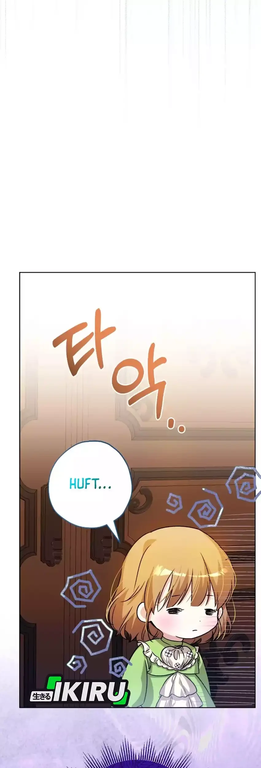 Chapter 24 - halaman 28