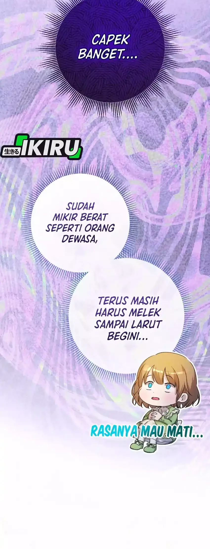 Chapter 24 - halaman 29