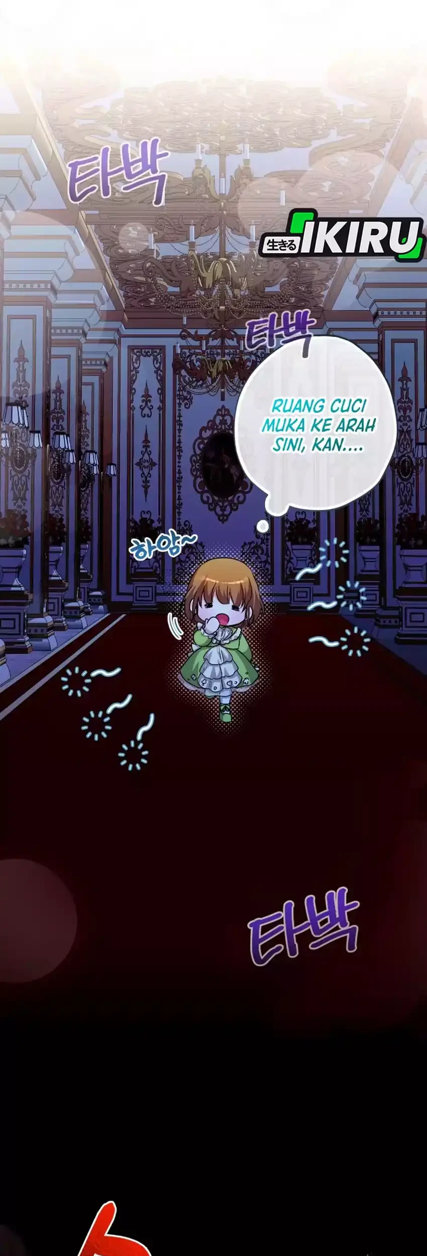 Chapter 24 - halaman 30